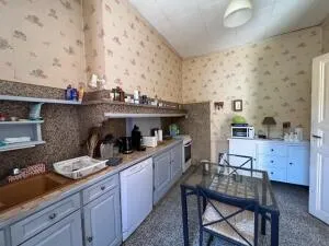 Maison à Ansignan — vignette 9