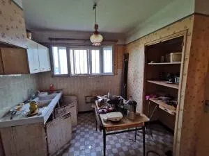 Maison à Miramas — vignette 11