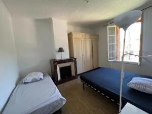 Maison à Ansignan — vignette 10