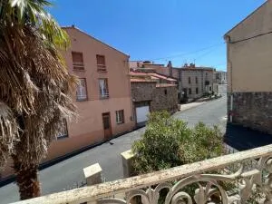 Maison à Ansignan — vignette 11