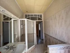 Maison à Ansignan — vignette 12