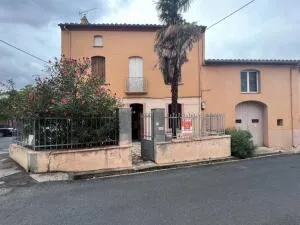 Maison à Ansignan — vignette 14