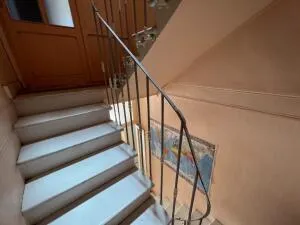 Maison à Ansignan — vignette 15