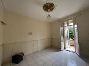 Maison à Ansignan — vignette 17