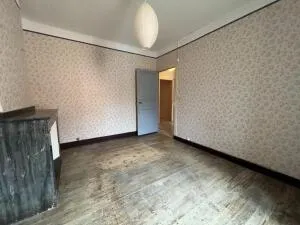 Maison à Ansignan — vignette 18