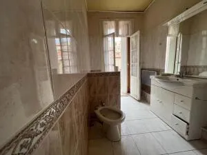 Maison à Ansignan — vignette 19