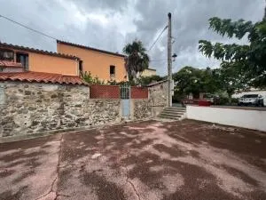 Maison à Ansignan — vignette 22