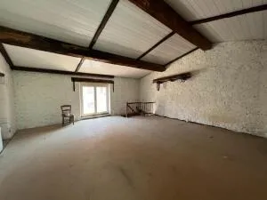 Maison à Ansignan — vignette 23