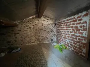 Maison à Ansignan — vignette 24