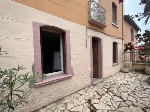Maison à Ansignan — vignette 25