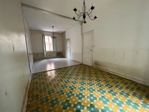 Maison à Ansignan — vignette 27