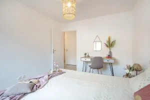Appartement à Thonon-les-Bains — vignette 5
