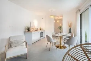 Appartement à Thonon-les-Bains — vignette 6