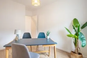 Appartement à Thonon-les-Bains — vignette 7