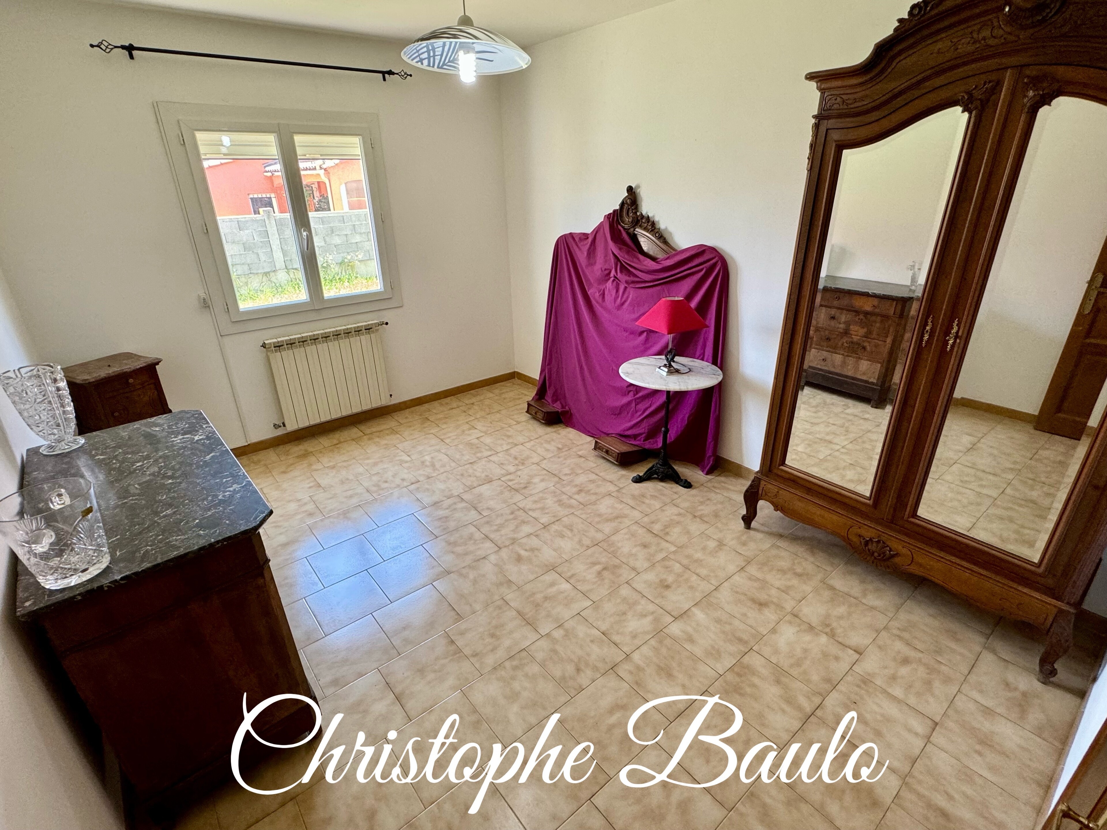 Maison à Villeneuve-lès-Maguelone — vignette 5