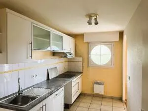 Appartement à Vannes — vignette 5