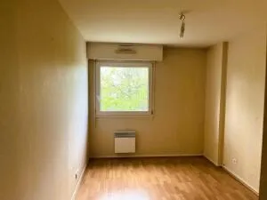 Appartement à Vannes — vignette 6