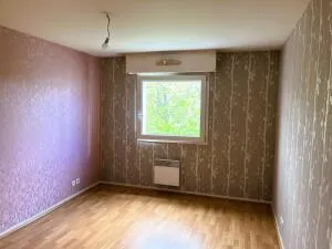 Appartement à Vannes — vignette 7