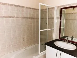 Appartement à Vannes — vignette 8