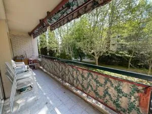 Appartement à Aix-en-Provence — vignette 3