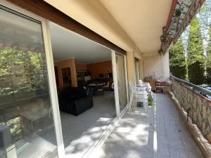 Appartement à Aix-en-Provence — vignette 4
