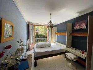 Appartement à Aix-en-Provence — vignette 8