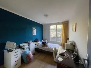 Appartement à Aix-en-Provence — vignette 9