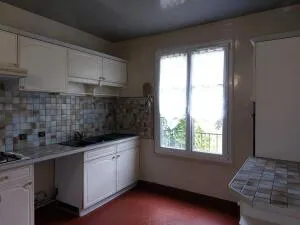 Maison à Vert-Saint-Denis — vignette 2
