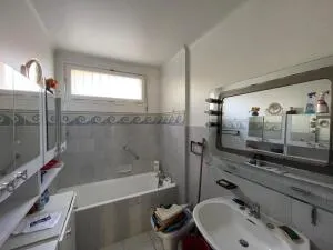 Appartement à Aix-en-Provence — vignette 12