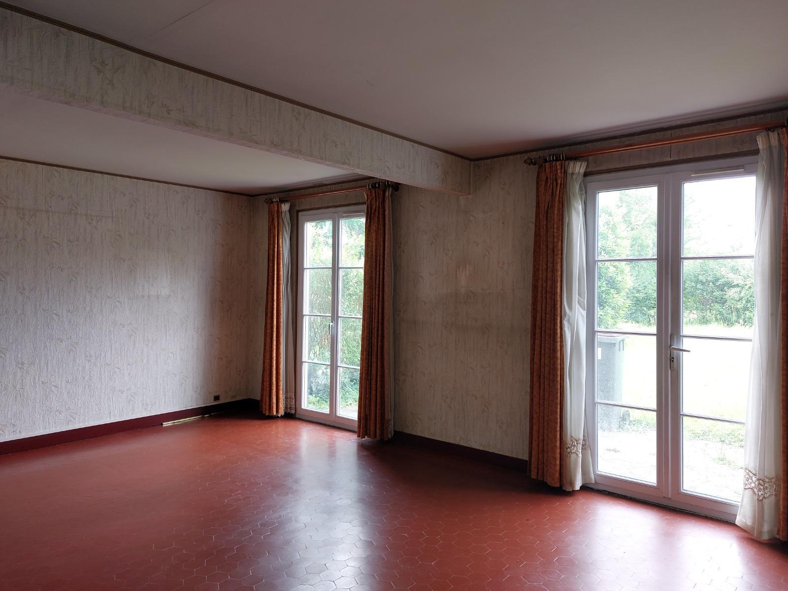 Maison à Vert-Saint-Denis — vignette 3
