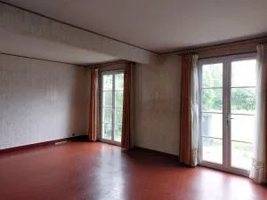 Maison à Vert-Saint-Denis — vignette 3