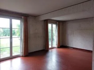 Maison à Vert-Saint-Denis — vignette 4