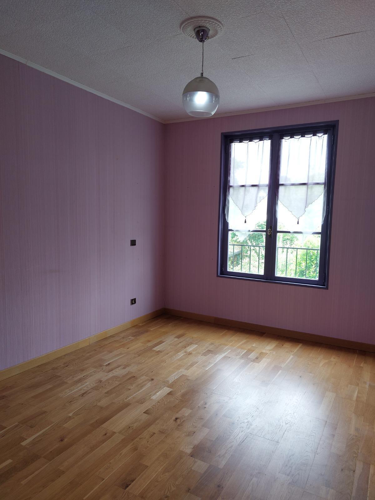 Maison à Vert-Saint-Denis — vignette 6
