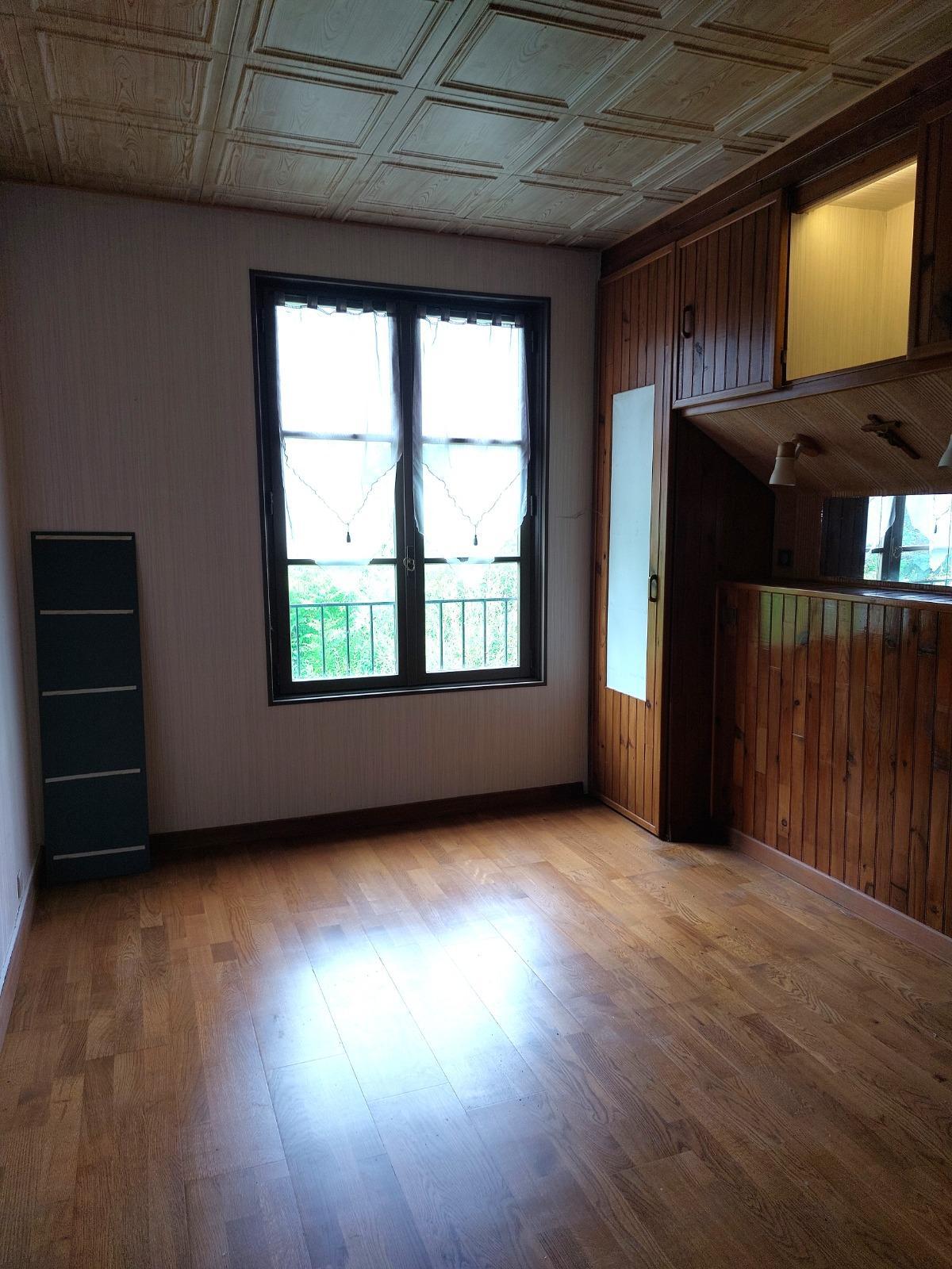 Maison à Vert-Saint-Denis — vignette 7