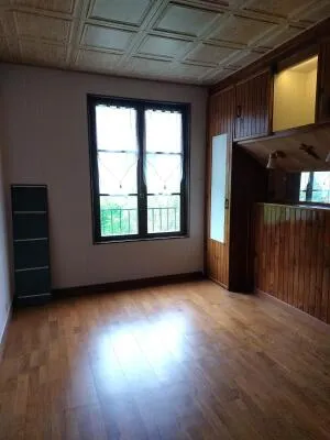 Maison à Vert-Saint-Denis — vignette 7
