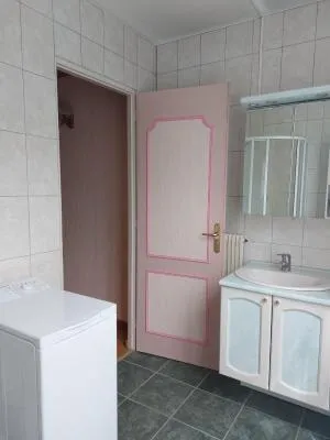 Maison à Vert-Saint-Denis — vignette 10
