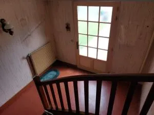 Maison à Vert-Saint-Denis — vignette 11