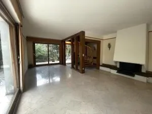 Maison à Sainte-Savine — vignette 4