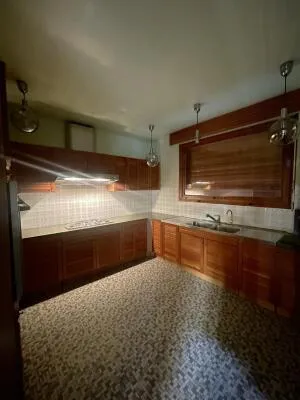Maison à Sainte-Savine — vignette 5