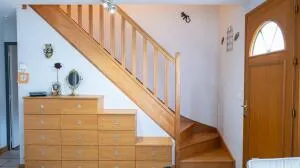 Maison à Guilliers — vignette 4