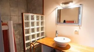 Maison à Guilliers — vignette 9