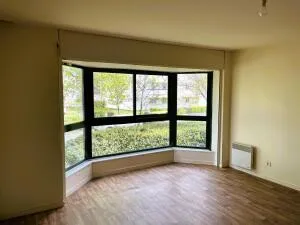 Appartement à Vannes — vignette 3
