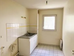 Appartement à Vannes — vignette 4
