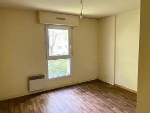 Appartement à Vannes — vignette 5