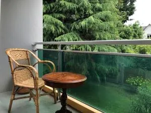 Appartement à Vannes — vignette 2