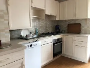 Appartement à Vannes — vignette 3