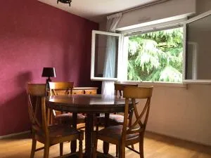Appartement à Vannes — vignette 5