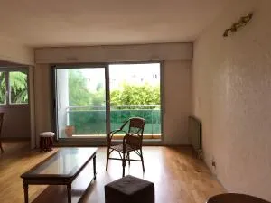 Appartement à Vannes — vignette 6