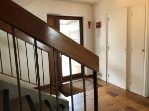 Appartement à Vannes — vignette 8