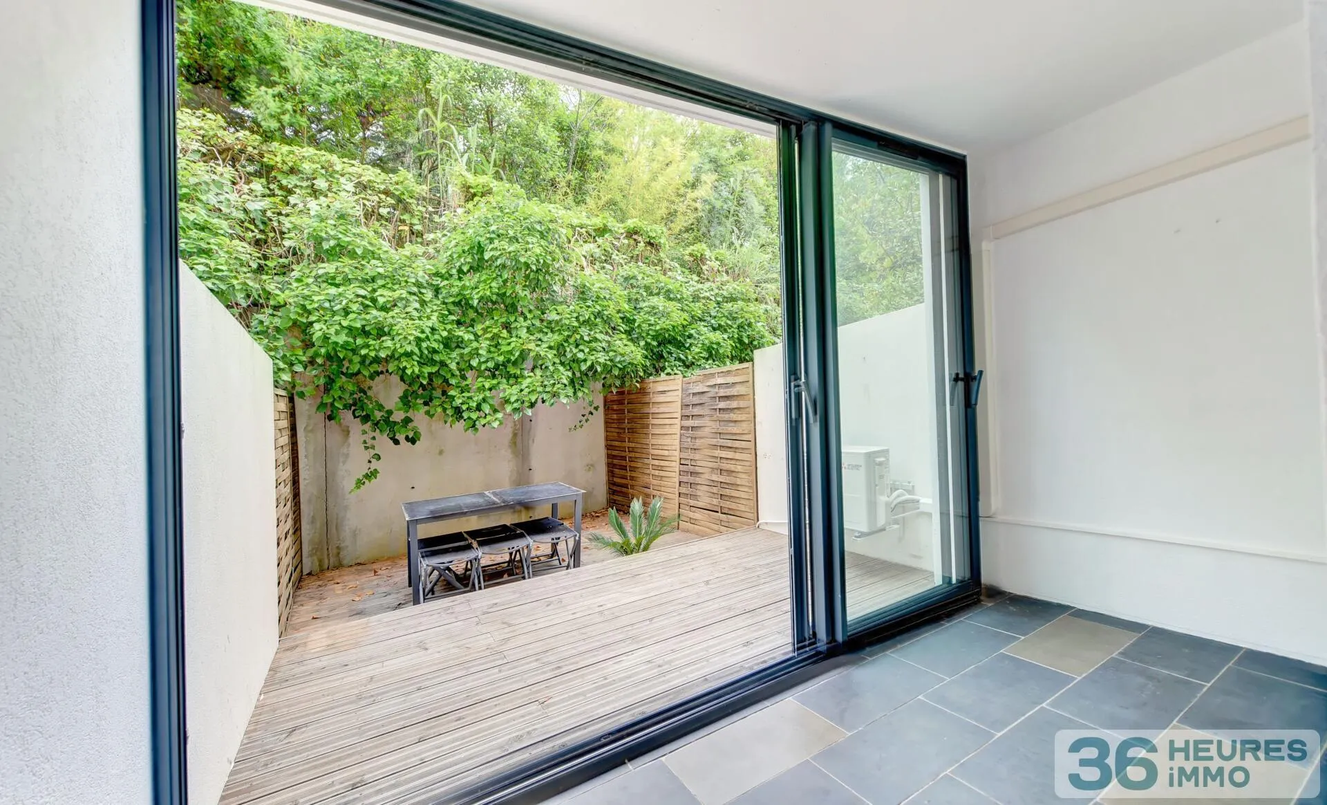Appartement à Montpellier — vignette 8